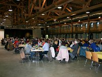 Cojellicos Jangen 16.4.2016 522